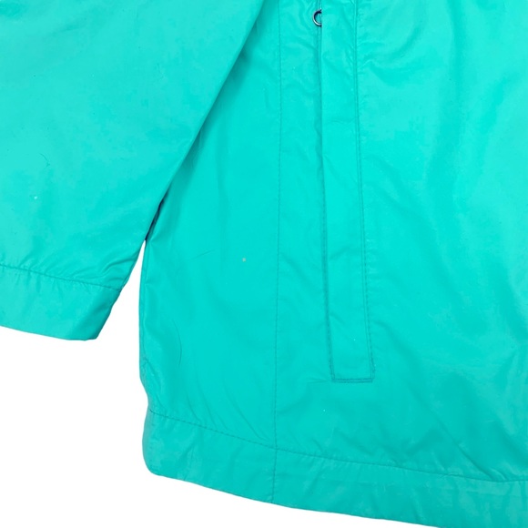 Peter Millar men E4 golf Hoodie. Small for me but perfect condition great color - Picture 6 of 8